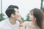 女人易发生婚外情的情况剖析（婚姻、性格、外部环境，三大关键因素决定女人婚外情发生率）