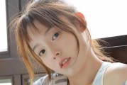 如何以8大聊天话题打破第一次约会的沉默？（让约会更加有趣的8个话题）