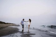 女友离开我，如何挽回爱情？（不要轻易放弃，从自我改变开始）