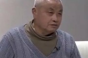 挽回爱情的秘诀——如何快速挽回被甩的对象？（打破沉默，改变自己，重新吸引他/她！）