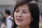何洁婚变（被央视怒批后，何洁人生进退两难）