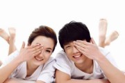 如何制服老公的出轨行为（掌握这些方法，让他再也不敢出轨！）