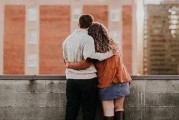 婚姻经营秘籍（学会沟通技巧，缓解情绪压力，提升婚姻质量，夫妻关系和谐）