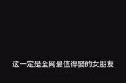 如何挽回被拉黑的人？（从这15个角度出发，让你赢回TA的心）