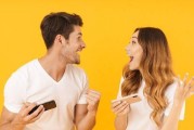 如何挽回爱情？这5个步骤很关键（不要轻易放弃，让爱情焕发第二春吧！）