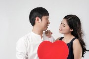 冷战分手了，该怎么挽回？（重塑感情的技巧和策略，让你的爱情再次绽放）