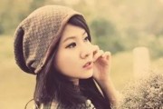 从容面对婚姻出轨，妻子如何进行冷处理？（妻子出轨对情感和婚姻的影响，如何以理智方式面对？）