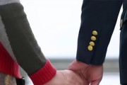 出轨的男人，忘不掉的情人（从心理学角度剖析，情感的枷锁难以解脱）