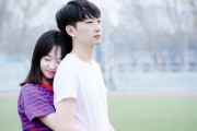 矛盾分手，还能重修旧好吗？（15个步骤教你重新得到TA的心）