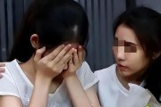 男人为何耗着不离婚？揭露婚外情的真相（揭开男人守口如瓶的婚外情秘密，了解背叛真相）