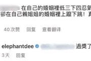 以心态测试（了解自己的心态，评估婚姻质量）