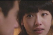 如何让前任重新爱上你（恋爱失误如何反转？前任再度倾心的秘诀大揭秘）