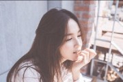 挽回爱情聊天法（掌握聊天套路，成功挽回爱情）