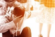 如何挽回疲惫的爱情？（以跟男友在一起心很累为例，教你重燃爱情的火花）