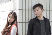 分手后的难以走出（探讨分手带来的心理影响及应对方法）
