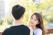 如何挽回失去的男友（重建感情的有效方法和技巧）