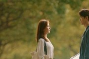 别做天真女人，珍惜婚姻爱情（女人的婚姻与成长）