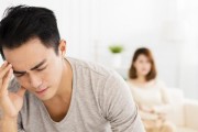 男人为何会选择和妻子离婚？（探究离婚原因与解决之道）
