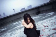 分手后如何挽回，拒绝还纠缠（分手不是终点，挽回是新起点！）
