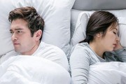 寻找重生的爱情——重新挽回婚姻（一位女人如何在丈夫出轨、离婚之后重新找回幸福？）