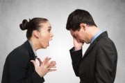 如何在离婚前挽回夫妻之间的感情？（15个实用技巧教你有效修复破裂的婚姻）