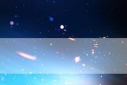 挽回女友的真诚现实（15个实用技巧，让你成功挽回女友）