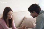 丈夫面对妻子出轨的正确方式（几种应对策略助你度过难关）