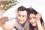 如何用心理学方法挽回男女分手后的婚姻？（心理学法则助你挽回分手婚姻，从“自我价值感”开始！）