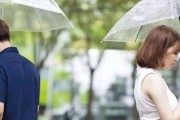 老公出轨了，如何挽回婚姻？（用这一招，让婚姻重新绽放，）