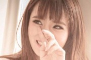 女生相亲前的准备（15个小技巧助你在相亲中脱颖而出）