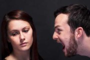 老公没责任感该如何应对？（建立健康夫妻关系）
