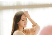 这些特点让女人成为男人上瘾的幸福源泉（真正幸福的女人具备的十五个特点）