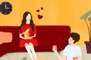 如何以夫妻经营幸福生活（夫妻共同经营的秘诀和方法）