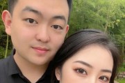 如何用正确的方法挽回你的前任？（分手并不是终结，重拾爱情的希望还在，如何挽回成功？）