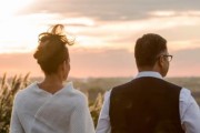如何成功挽回前任（分手后多久最容易复合？正确方法让你成功挽回TA）
