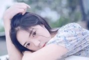 挽回以冷暴力男人的关键步骤（解读冷暴力男人，教你挽回他的心）