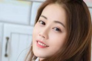 当搭讪被拒绝，如何挽回？（掌握5步方法，让你重新获得机会）