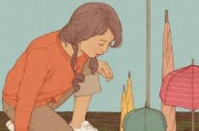 爱情中女性的三个行为让男人深感失望（男人期待却得不到的女性行为，快来看看你有没有犯过这些错误）