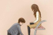 挽回婚姻的关键！如何重新赢回老公的心？（婚姻危机，如何拯救？）