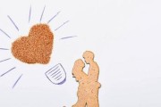 以冷眼观爱（价值观匹配是爱情长存的基石，冷静分析爱情才能做出明智选择）