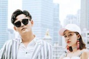 如何忘掉分手的他（男人提分手后别去挽回，这是最好的方法）