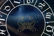 摩羯座男如何挽回分手对象？（以冷静的态度，用心温暖她的心灵，做出行动，重新赢得她的信任。）