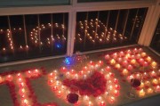 如何浪漫地向男生表白（15种令人心动的表白方式，让他无法拒绝）