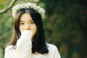 男友和前女友纠缠不清怎么办？（情感困境，如何应对？）