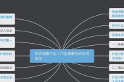 如何挽回爱情（学会理性思考，让爱情回归正轨）
