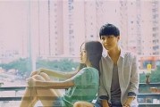 挽回分手男友的秘诀（男人分手后的心理阶段及应对方法）