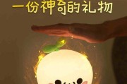 如何正确挽回女朋友？（15个有效方法教你如何正确挽留女友）