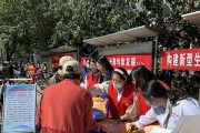 从磨练耐心到拥有大局观（意识不强的人如何成长？）