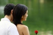 男生必知！如何挽回女生的心？（学会这些技巧，让你与她重归于好）
