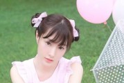如何判断女生是否单身（掌握这些技巧，不再错失良缘！）